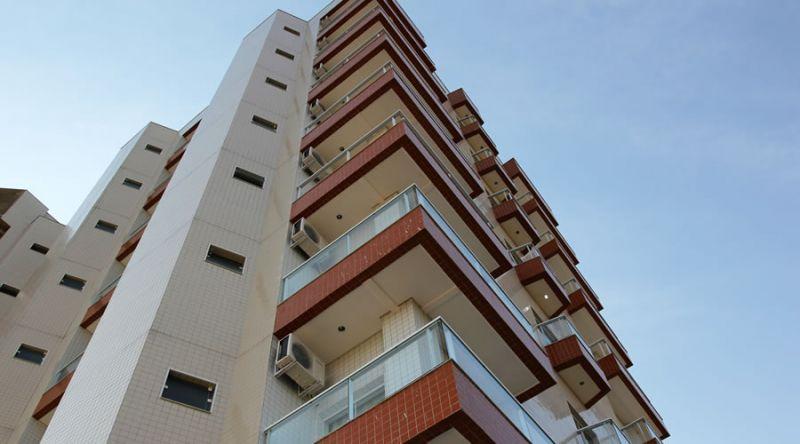Tiffany Hotel Олимпия Экстерьер фото