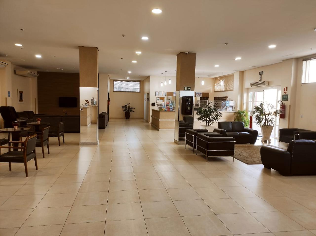 Tiffany Hotel Олимпия Экстерьер фото