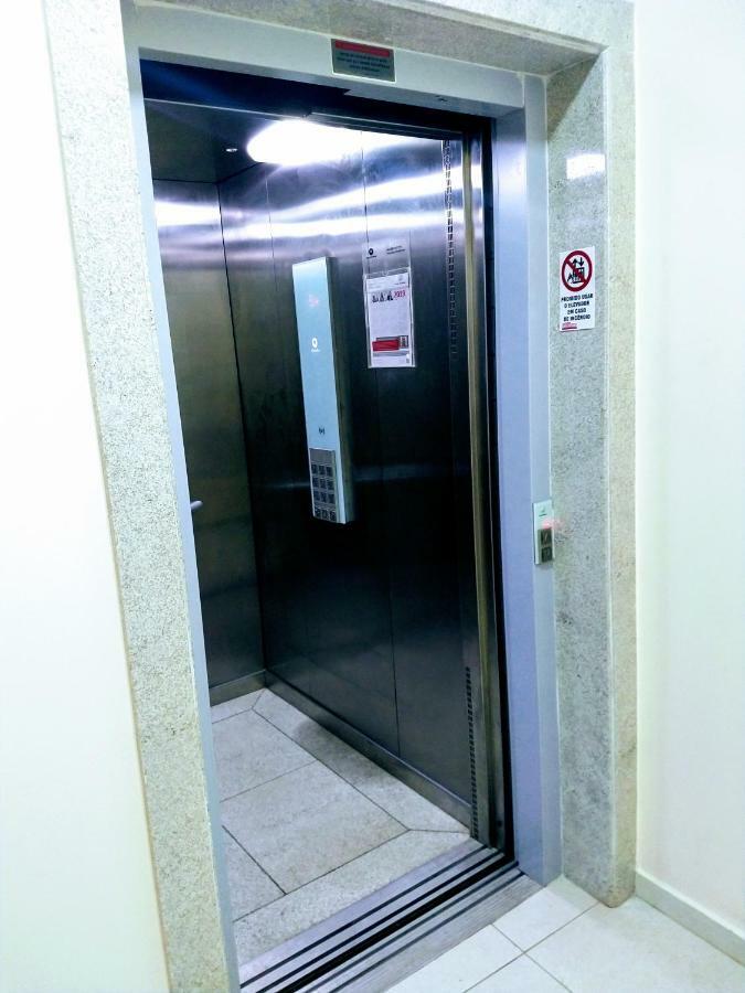 Tiffany Hotel Олимпия Экстерьер фото